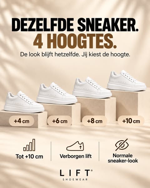 Tijdelijke aanbieding!