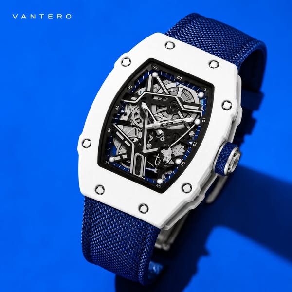 UVRANTO - Buy 1 Get 1 FREE