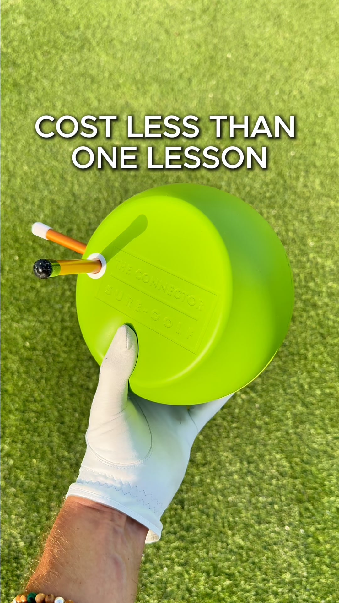 Make Every Lesson Actually Stick