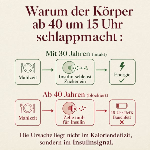 Entdecken Sie Kyva HormonBalance und sichern Sie sich das empfohlene 3-Monats-Paket hier