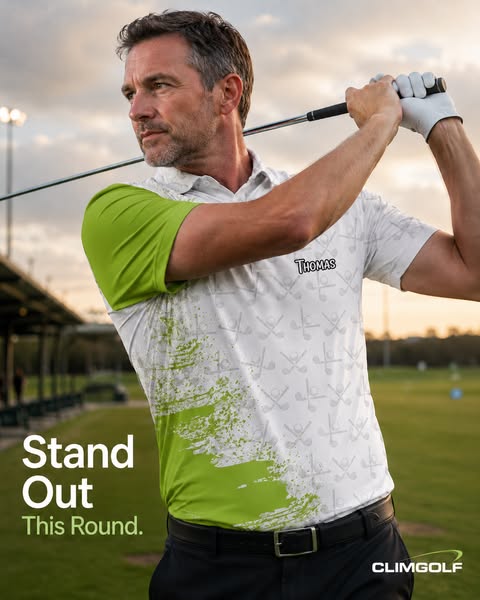 Climgolf