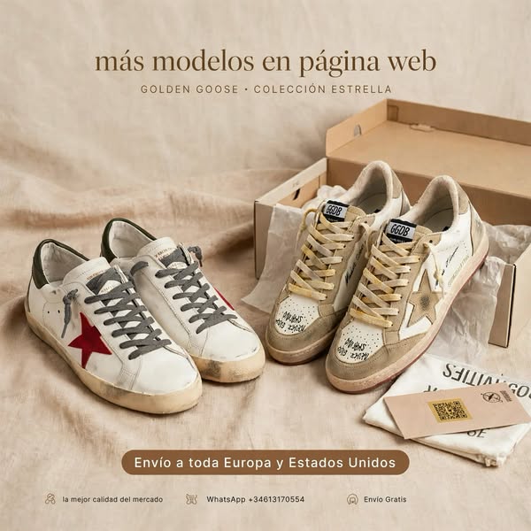 Más modelos en página web
