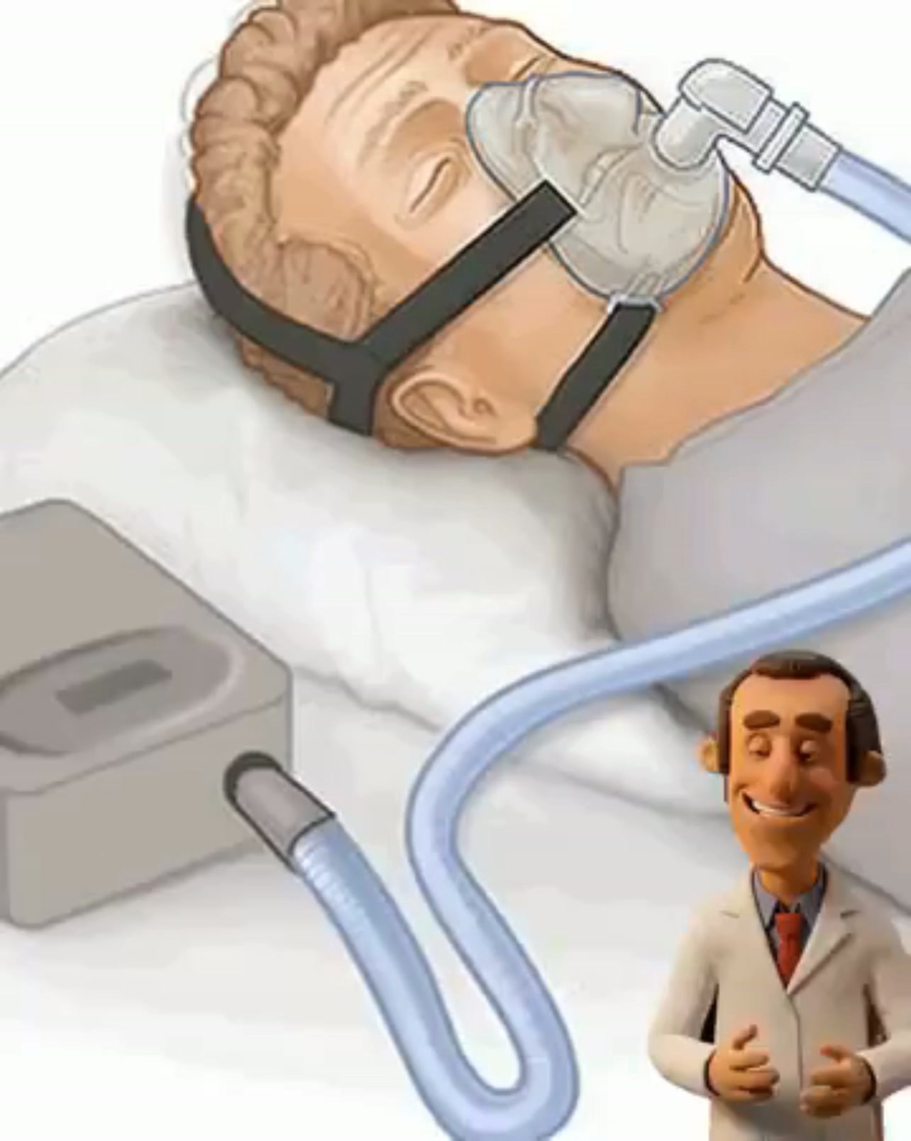 https://airsleepp.store/products/airsleep-dispositivo-antirronquidos-ajustable
