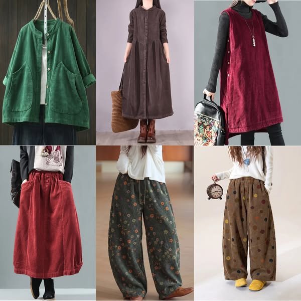Bestsellers Now Up to 50% Off