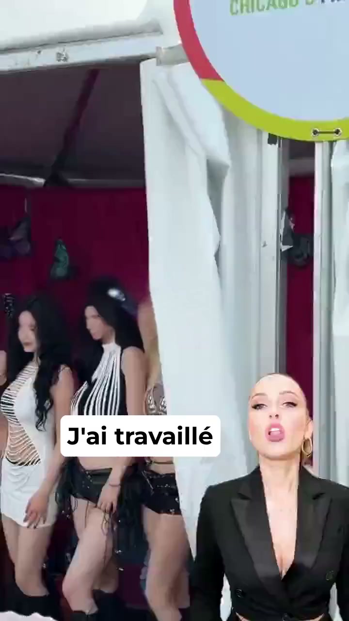 2 Achetés = 2 Offerts — Se termine ce soir