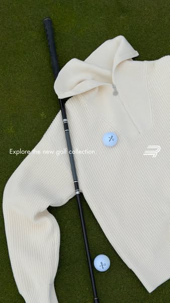 The Season Awaits