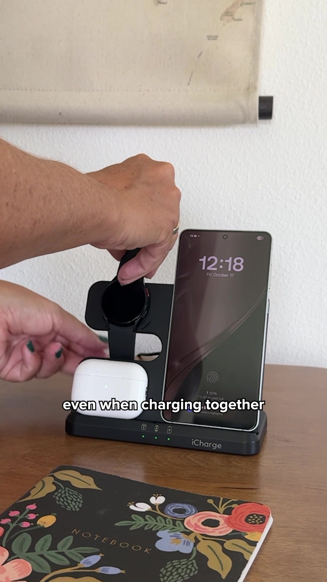 Samsungs Pro Edition