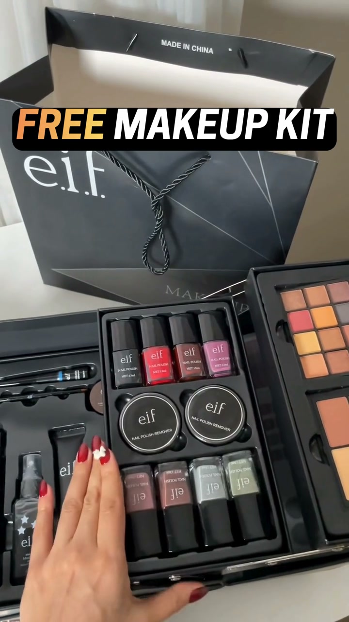 GRAB YOURS NOW