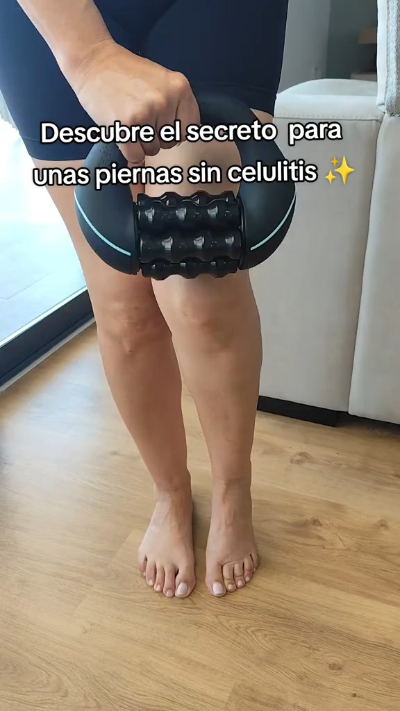 Anúncio de Lunit brand
