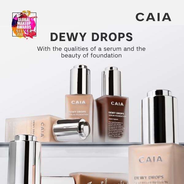 Your Everyday Glow Essential