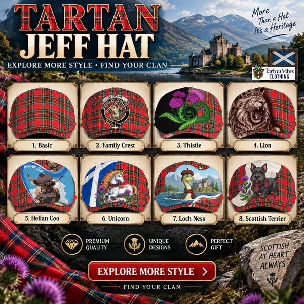 500+ Clans 󠁧󠁢󠁳󠁣󠁴󠁿 1000+ Tartans Find your Clan