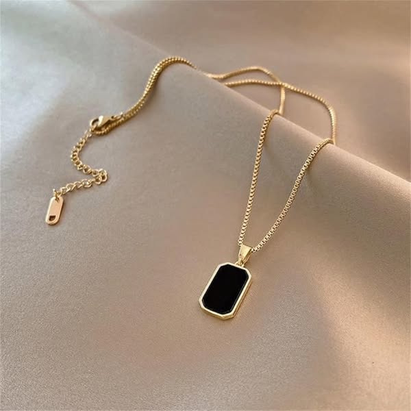 Edith Pearl Jewellery