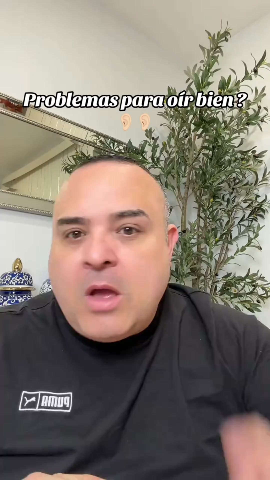COMPRA AHORA Y PAGA EN CASA