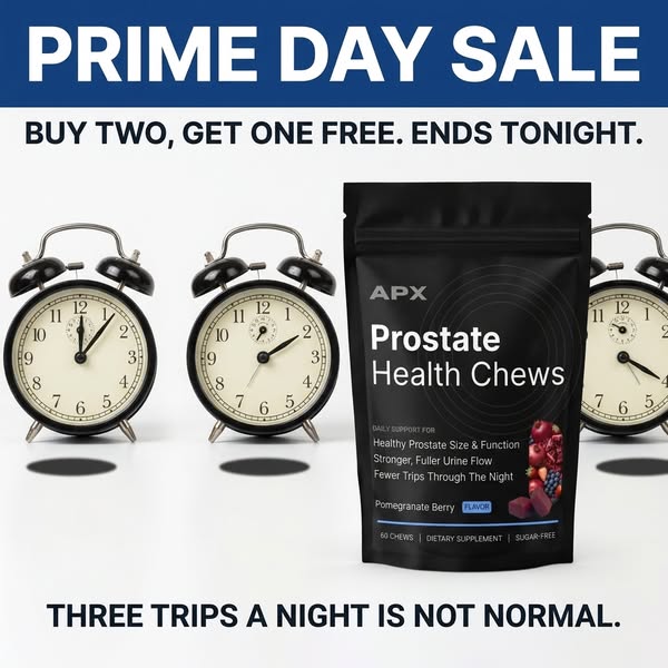Buy 2 Get 1 Free