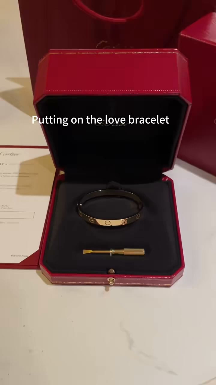 The Piece Your Mum Will Ask About