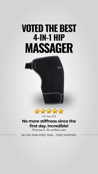63,000+ happy customers