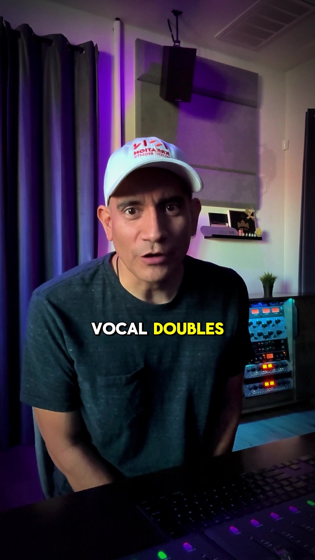 Transform Your Voice