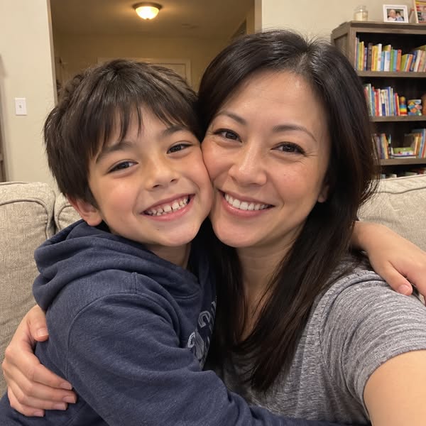 The Book That Makes Other Parents Ask "How Does Your Kid Know That?"
