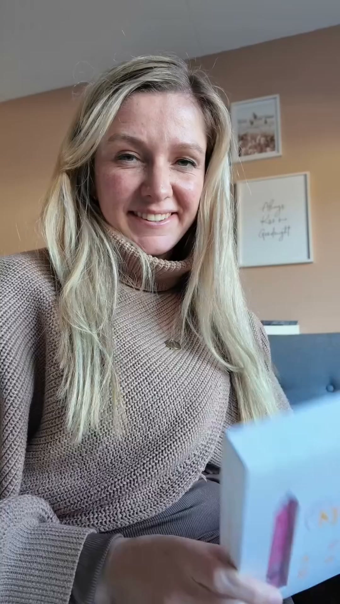 Samen tandenpoetsen: van dagelijkse strijd naar jullie leukste quality-time!