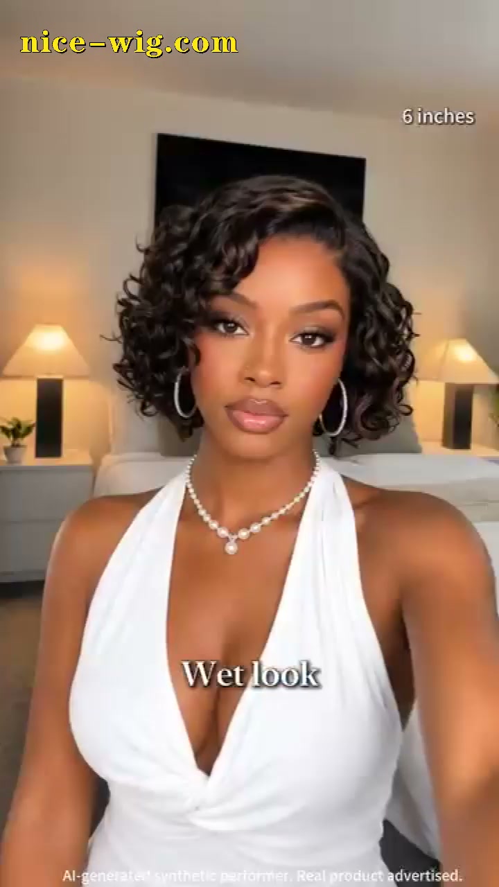 Any 2 wigs $40 Any 4 wigs $75