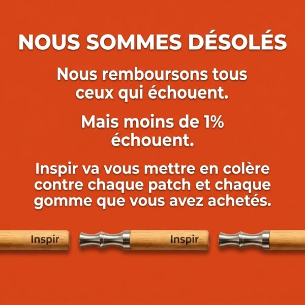 Vérifier les stocks