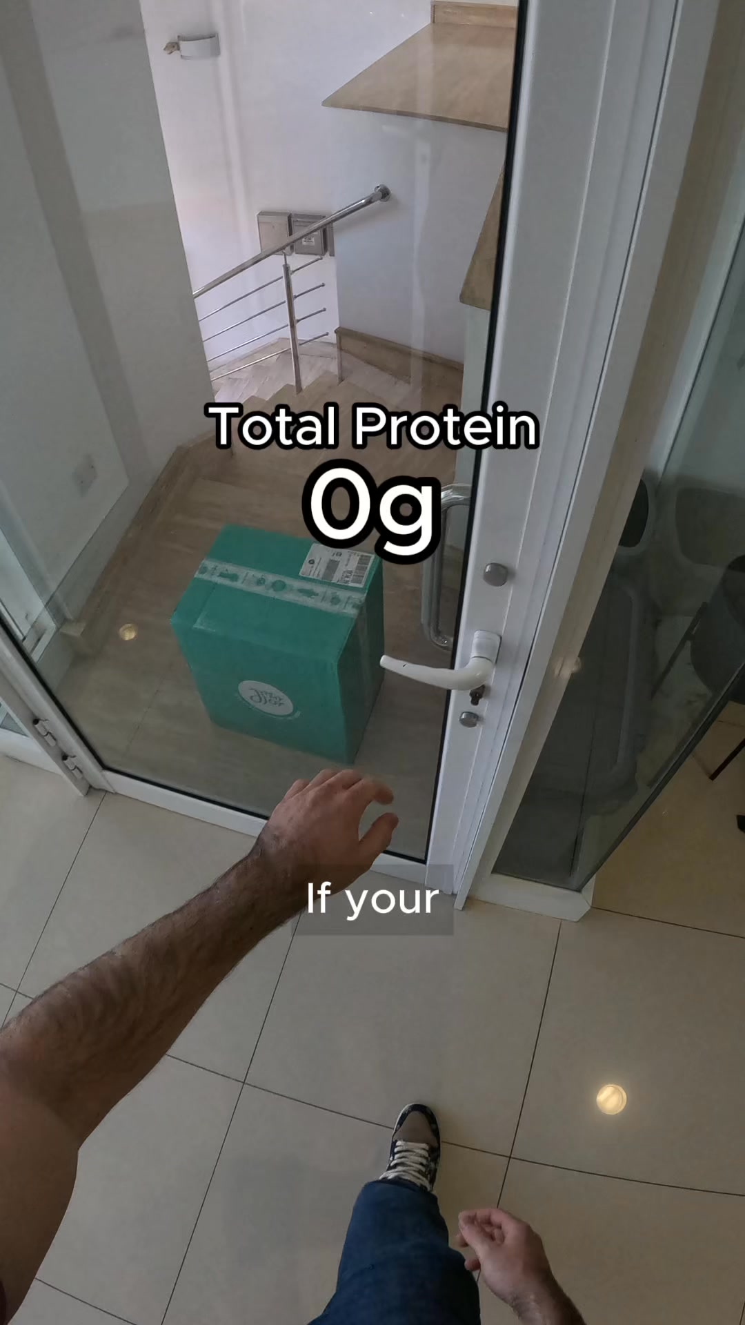 250,000+ customers. €1.75 per meal