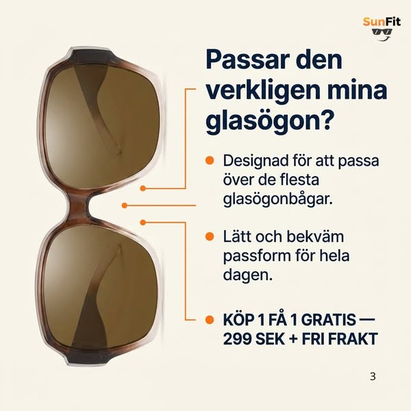 Köp 1 Få 1 Gratis Idag!