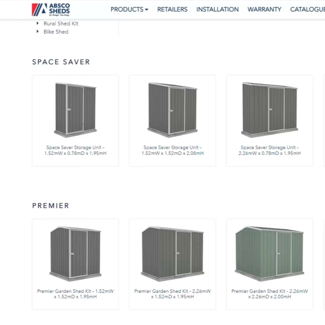 3D Product Configurator For Furniture Brands