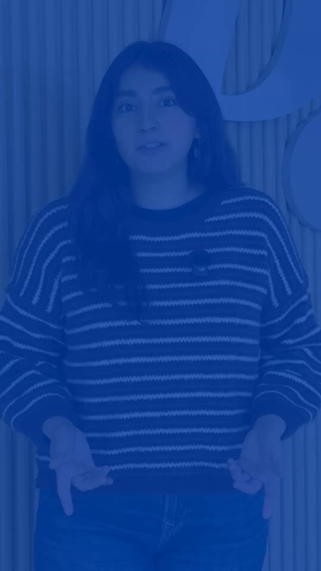 Anúncio de P&G Careers