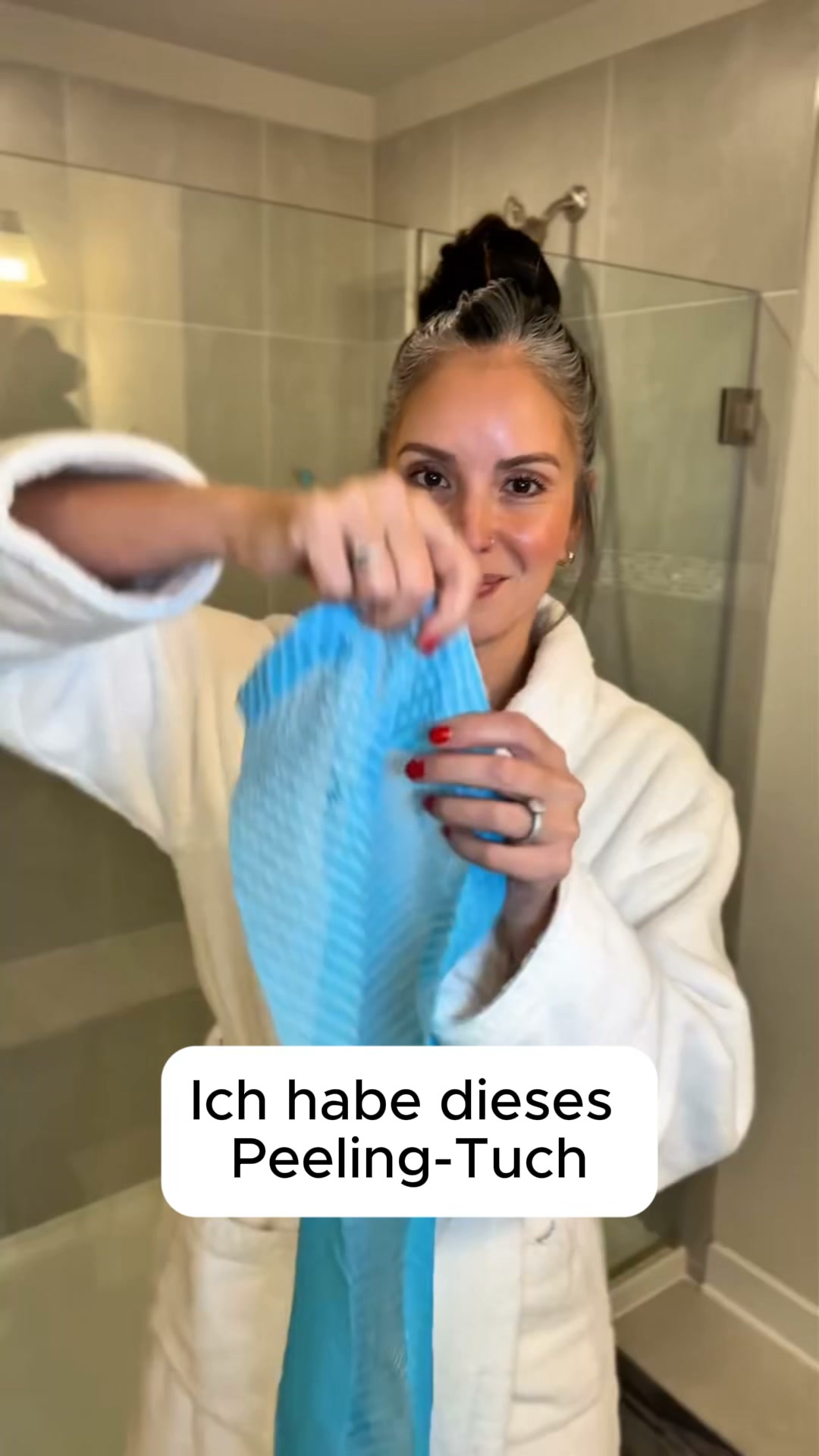 Kostenloser Versand