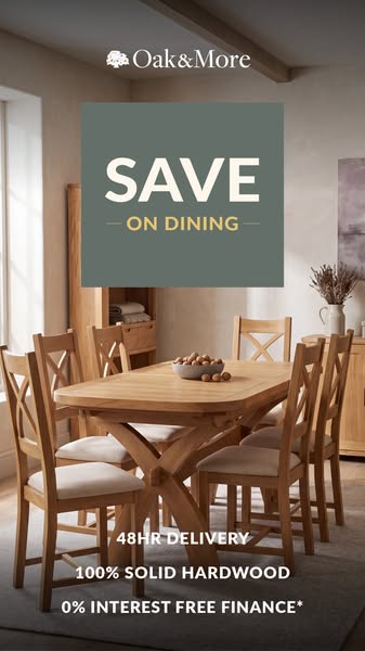 Browse Oak&More