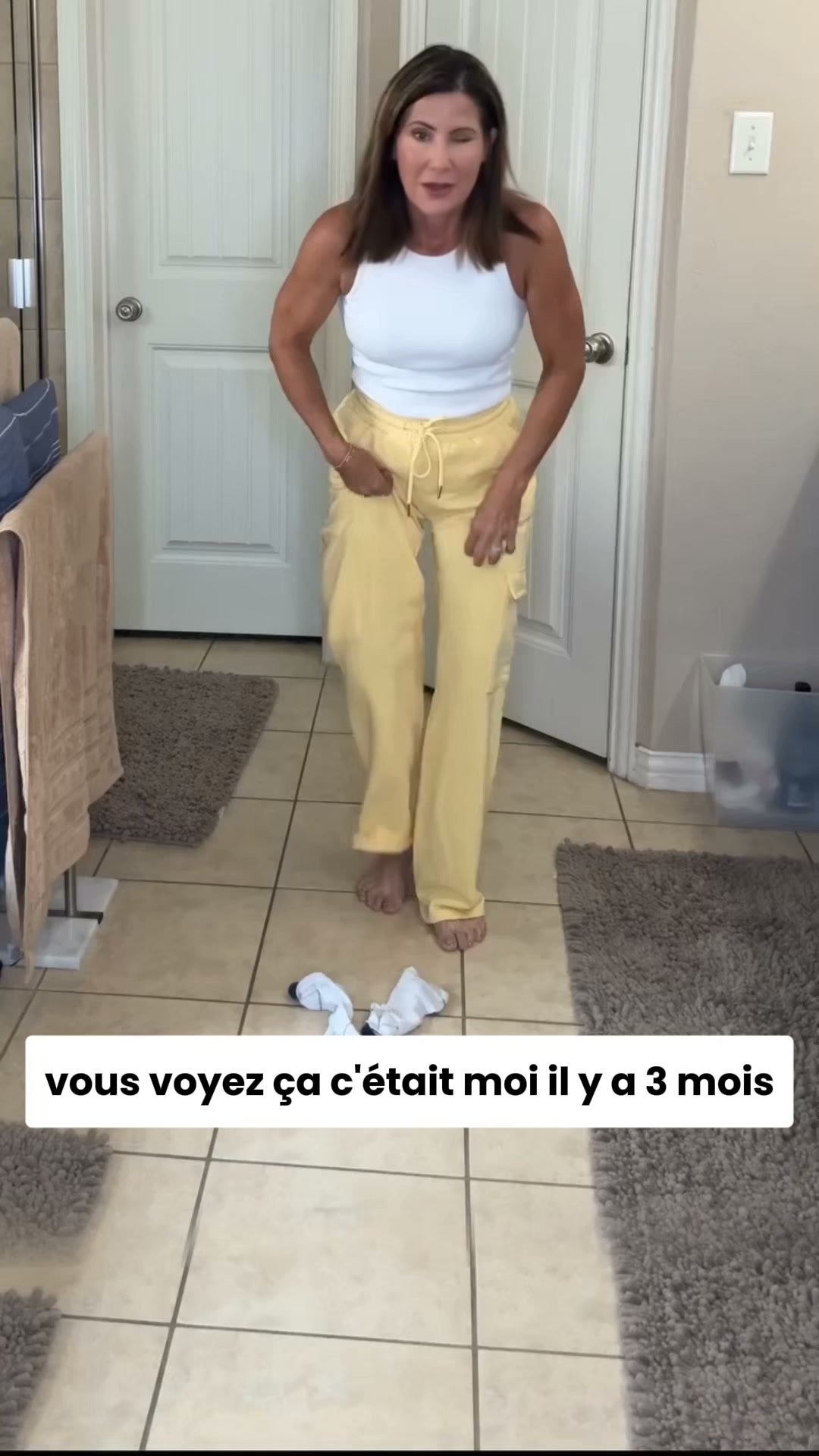 3 façons de soulager la sciatique