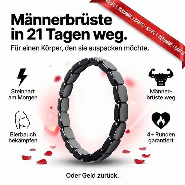 40% RABATT