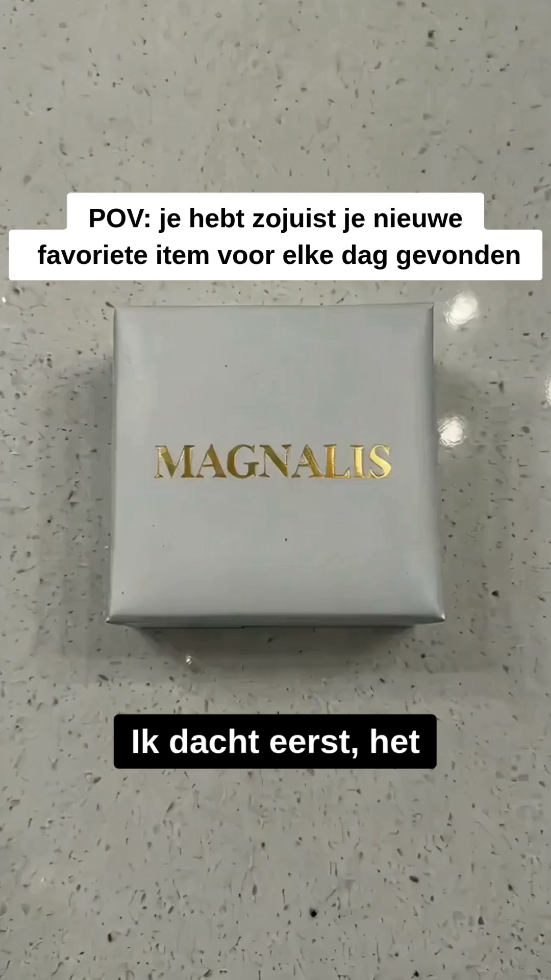 Wil jij het verschil ervaren – wanneer cortisol meer in balans komt, van binnenuit?