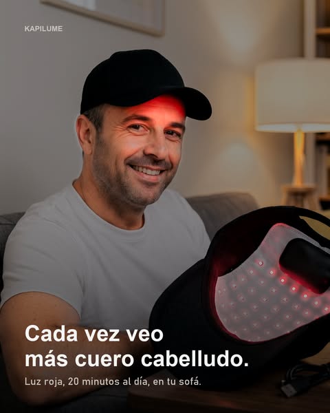 90 días para devolverla · Envío gratis