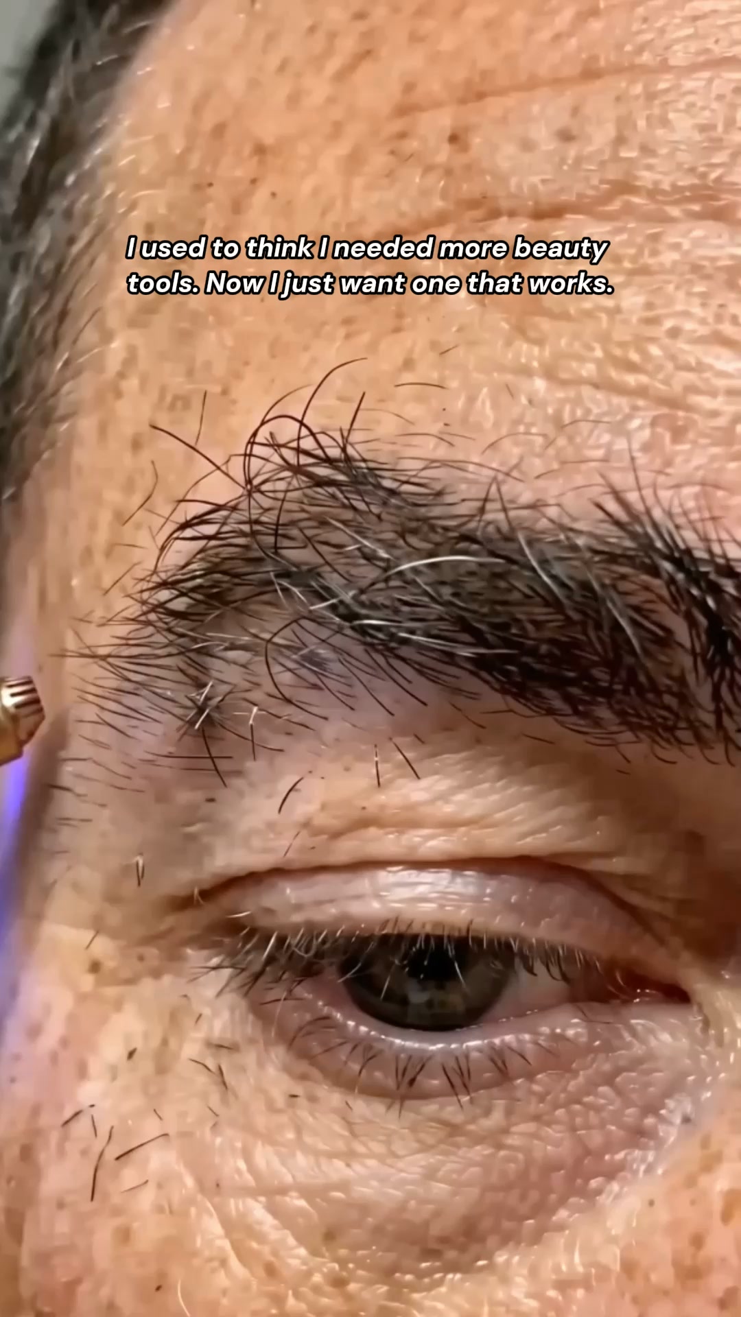 Anúncio de Blessede-D