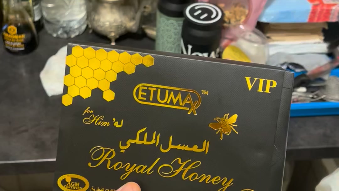 التوصيل مجاني والدفع عند الاستلام