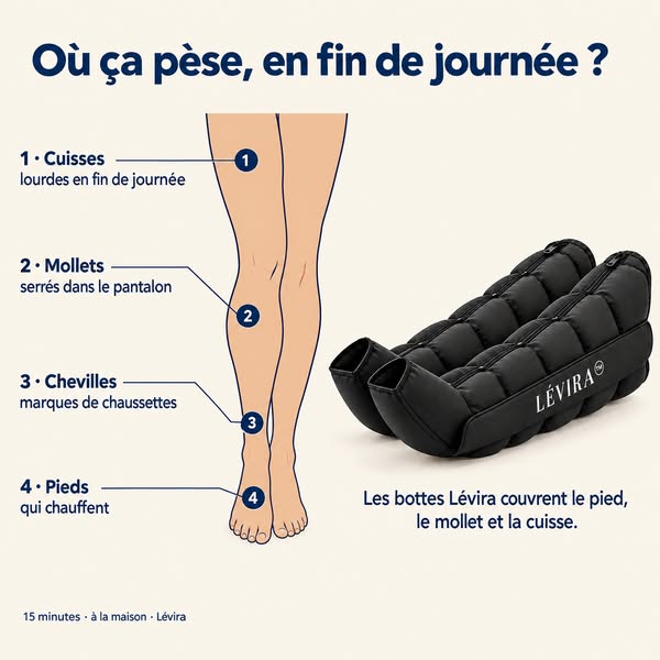 Pack Essentiel