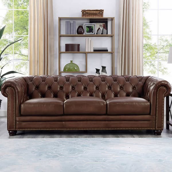 Go Lounge Ltd