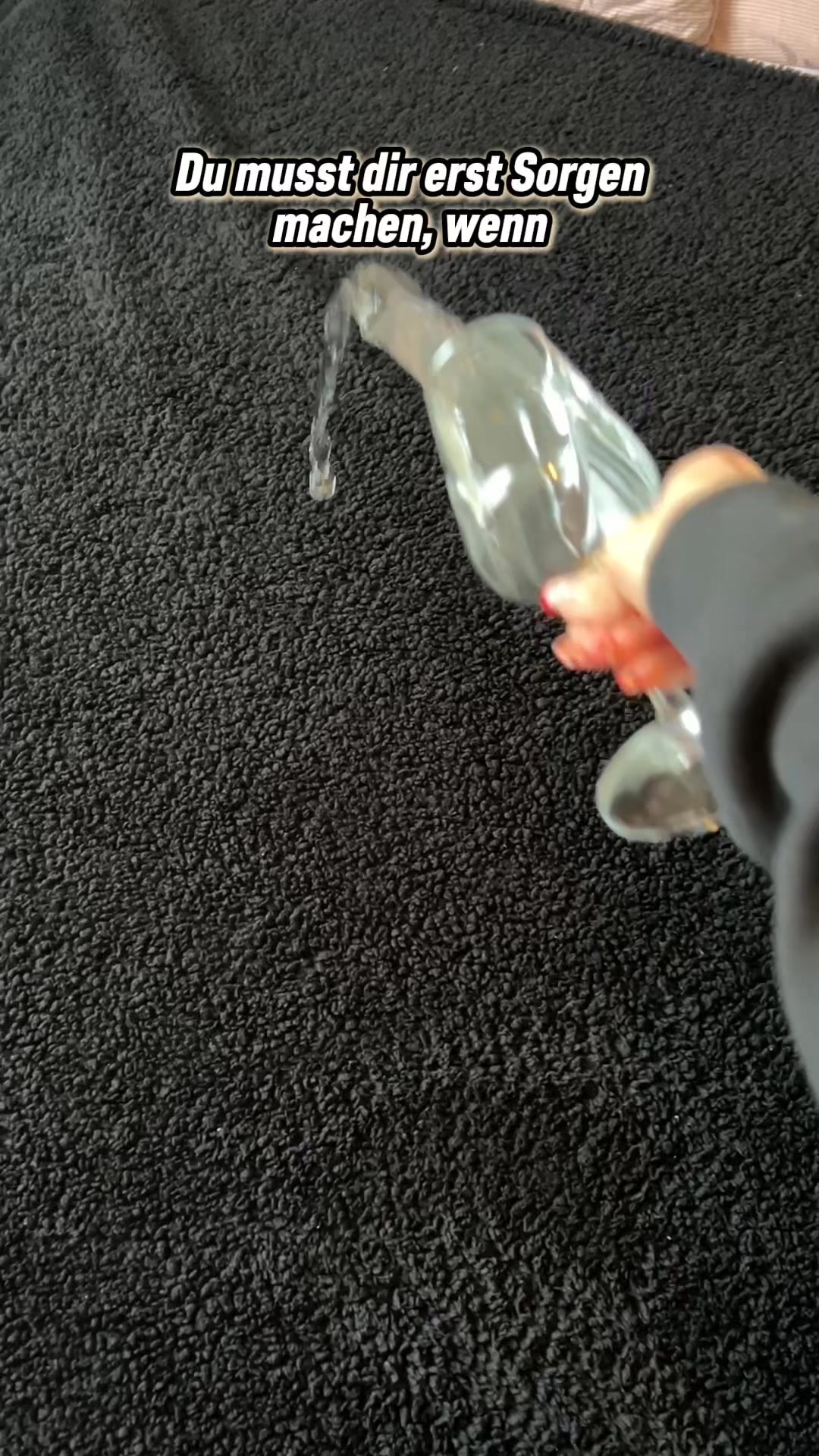 45 Rabatt + 2 Geschenke