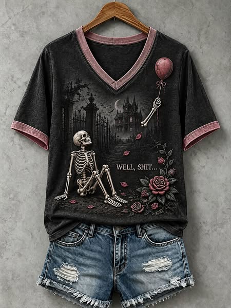 GOTHIC STYLE