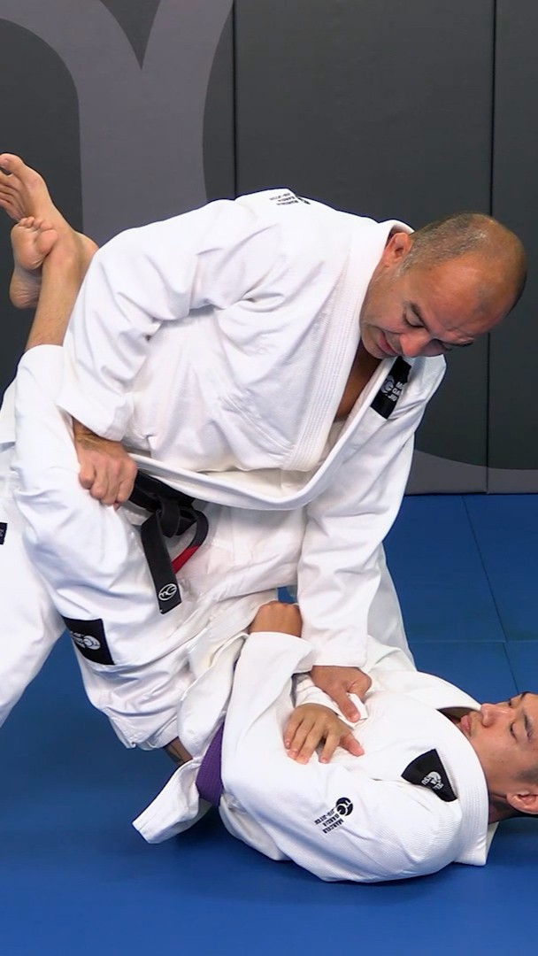 Brand New Instructional!