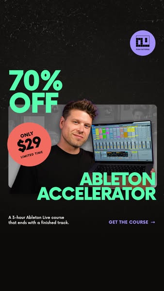 Was $100. Now $29. Start Today.