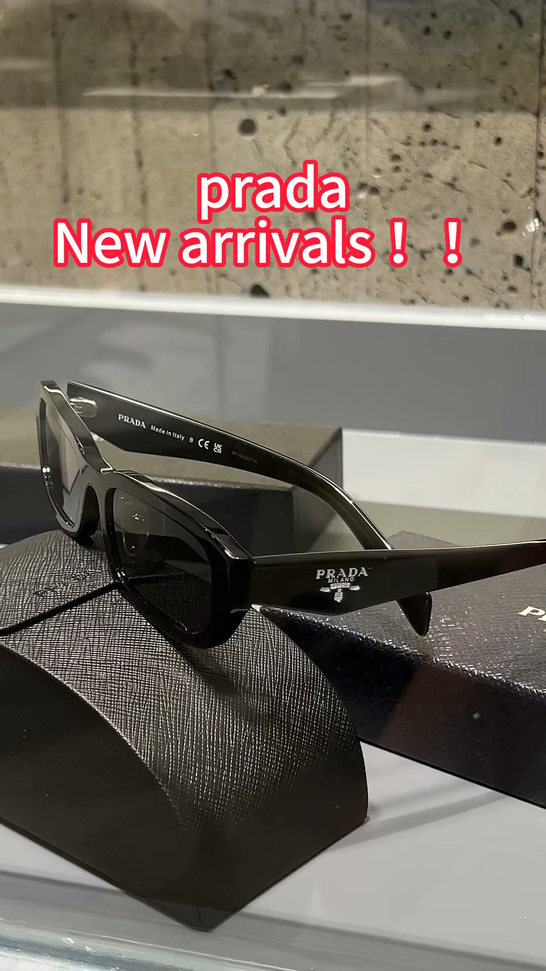 LAST CHANCE! Up to 20% OFF + Free Shipping | Stylish UV Sunglasses