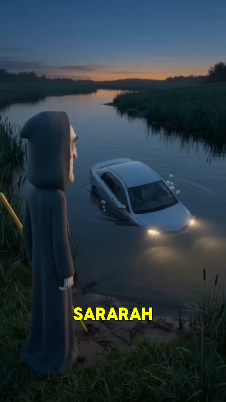 $39 tool escapes sinking cars
