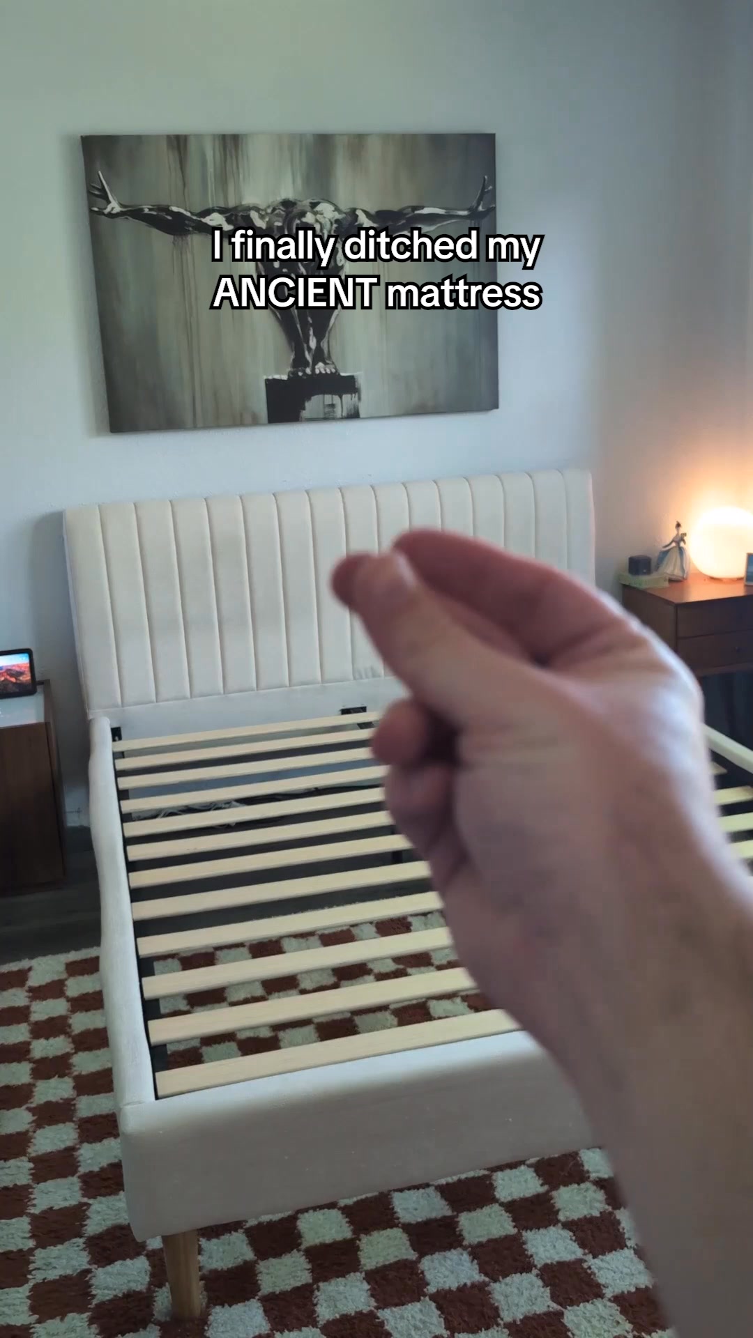 Save up To 40% On Mattresses