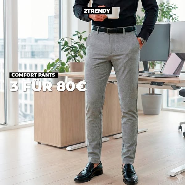 3 für 80€