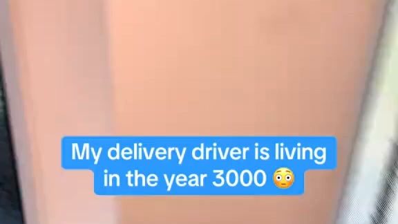 Glasses That Record 50% OFF