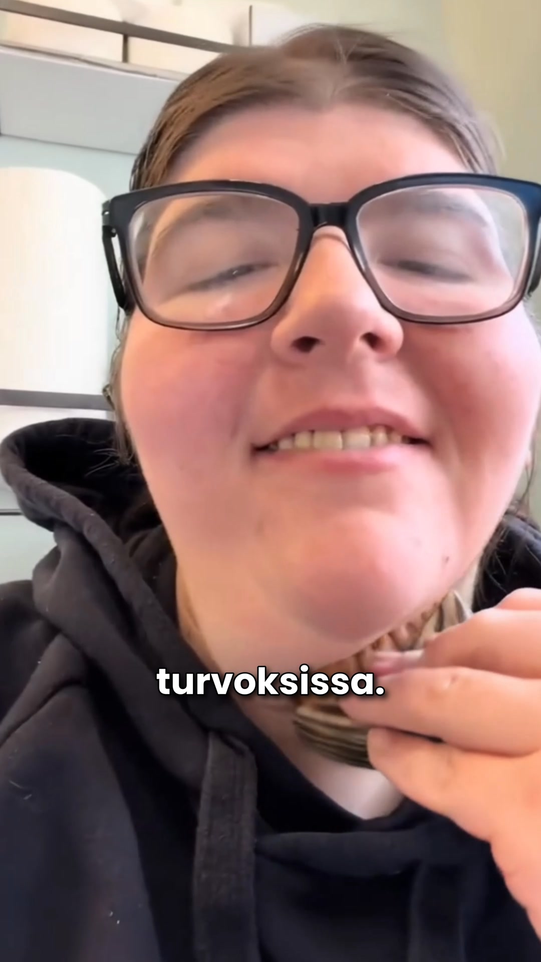 – Yli 30 000 tyytyväistä asiakasta