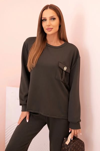 PLN140
